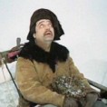 /album/tri-oriesky-pre-popolusku/a9-vincek-vladimir-mensik-jpg/